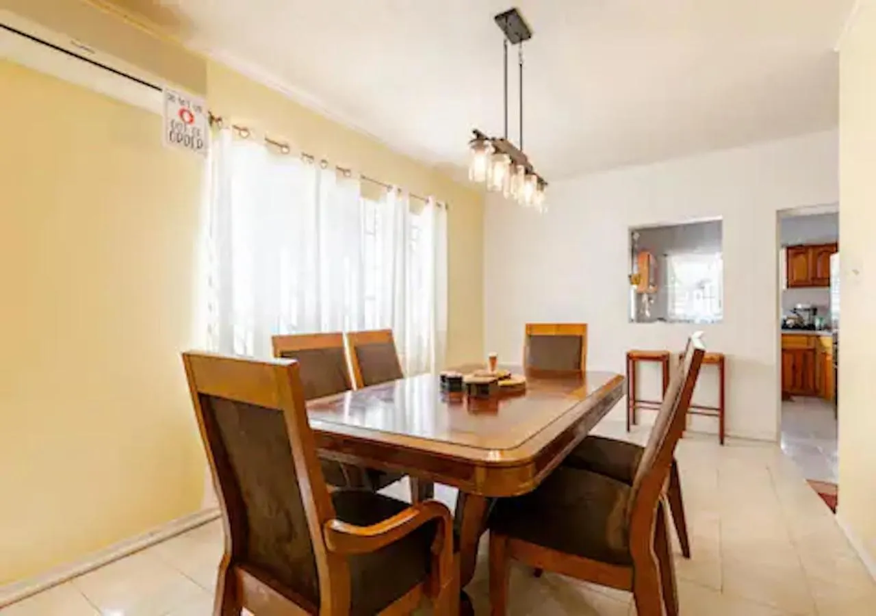 Eco Friendly Oasis Near Beaches And Waterfalls بورت أنطونيو فيلة