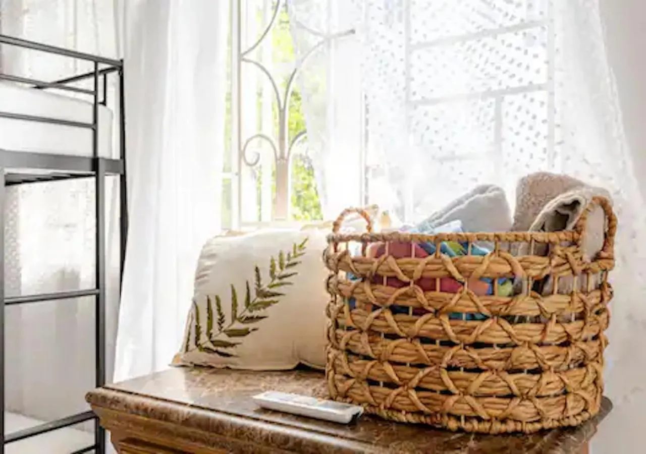 Eco Friendly Oasis Near Beaches And Waterfalls بورت أنطونيو 0*,