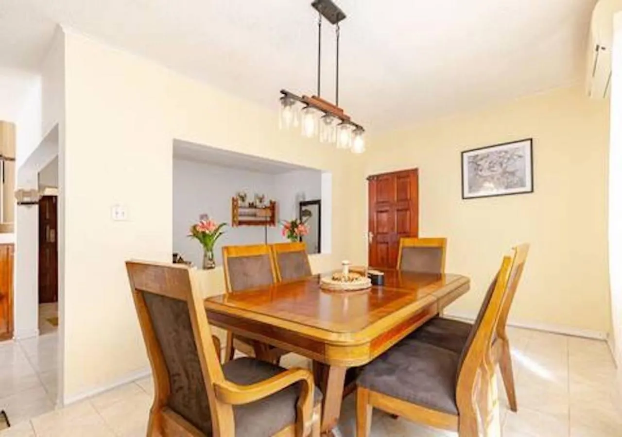 Eco Friendly Oasis Near Beaches And Waterfalls بورت أنطونيو فيلة