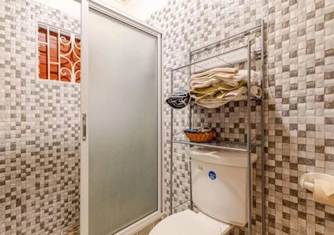 Eco Friendly Oasis Near Beaches And Waterfalls بورت أنطونيو