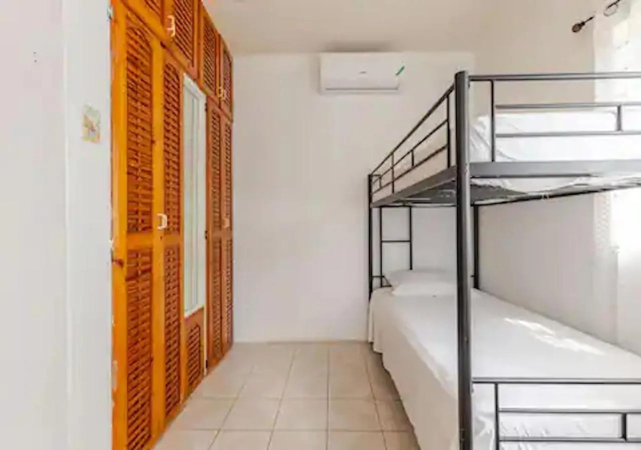Villa Eco Friendly Oasis Near Beaches And Waterfalls Port Antonio