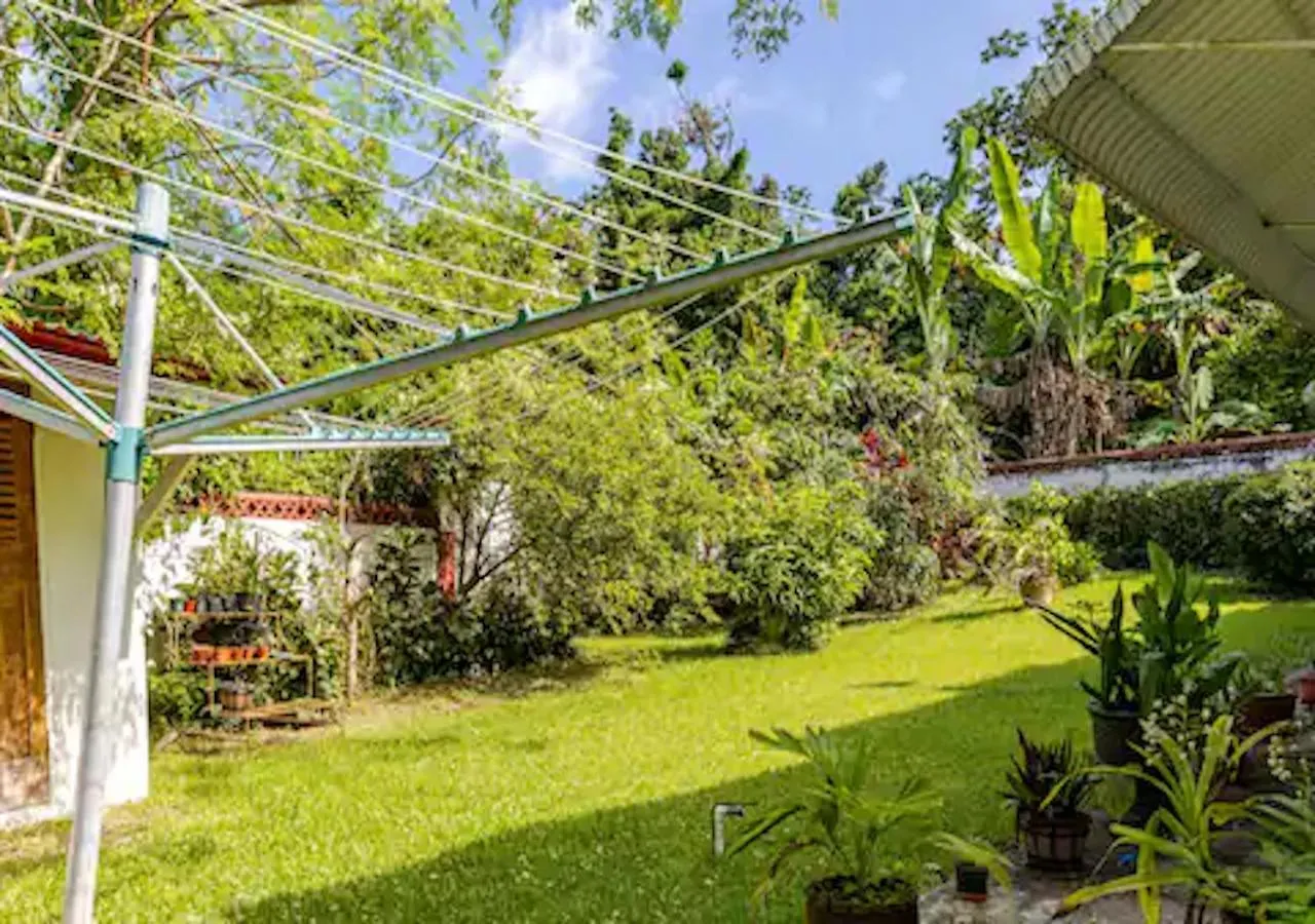 Villa Eco Friendly Oasis Near Beaches And Waterfalls Port Antonio